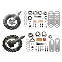 Motive Gear MGK-317