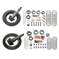 Motive Gear MGK-318