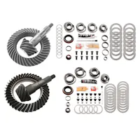 Motive Gear MGK-319