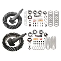 Motive Gear MGK-321