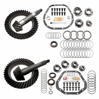 Motive Gear MGK-326