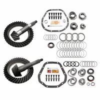 Motive Gear MGK-329
