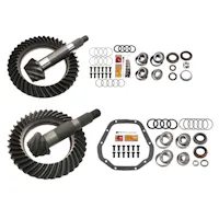 Motive Gear MGK-336
