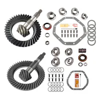 Motive Gear MGK-402