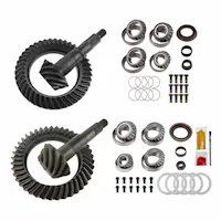 Motive Gear MGK-423