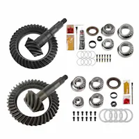 Motive Gear MGK-425