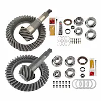 Motive Gear MGK-426