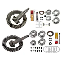Motive Gear MGK-430