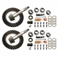 Motive Gear MGK-502