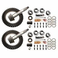 Motive Gear MGK-503