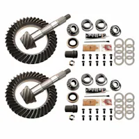 Motive Gear MGK-504