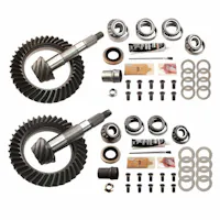 Motive Gear MGK-506