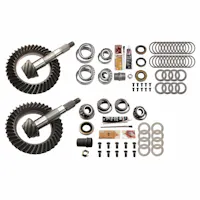 Motive Gear MGK-507