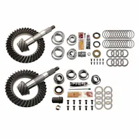 Motive Gear MGK-508