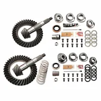 Motive Gear MGK-509
