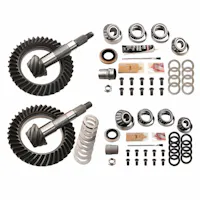 Motive Gear MGK-510