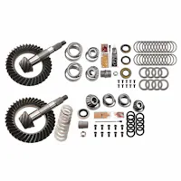 Motive Gear MGK-511