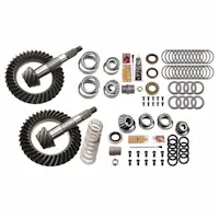 Motive Gear MGK-512