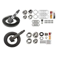 Motive Gear MGK-513