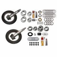 Motive Gear MGK-514