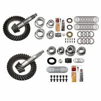 Motive Gear MGK-515
