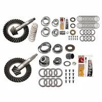 Motive Gear MGK-516