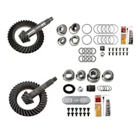 Motive Gear MGK-521