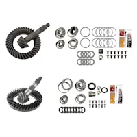 Motive Gear MGK-523