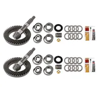 Motive Gear MGK-601