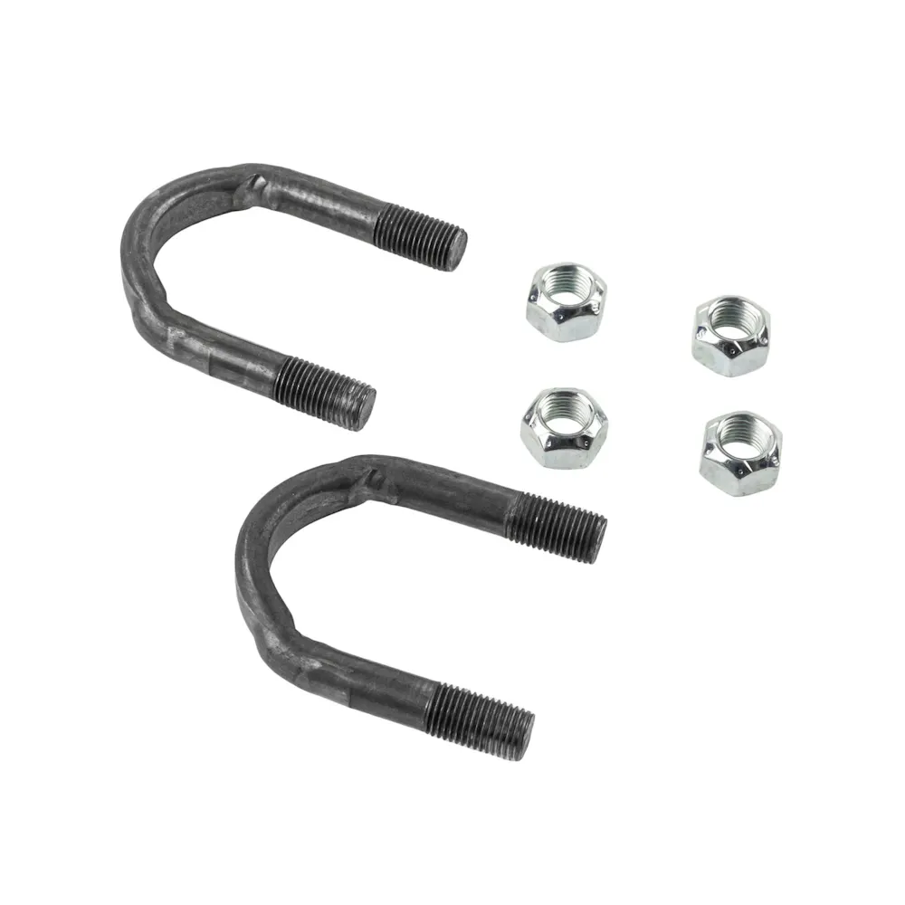 Motive Gear MGUB1350
