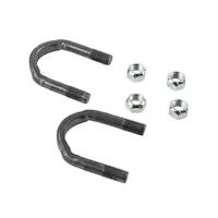 Motive Gear MGUB1350