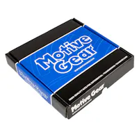 Motive Gear R30RJKARBMK