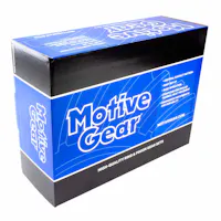 Motive Gear D110-488