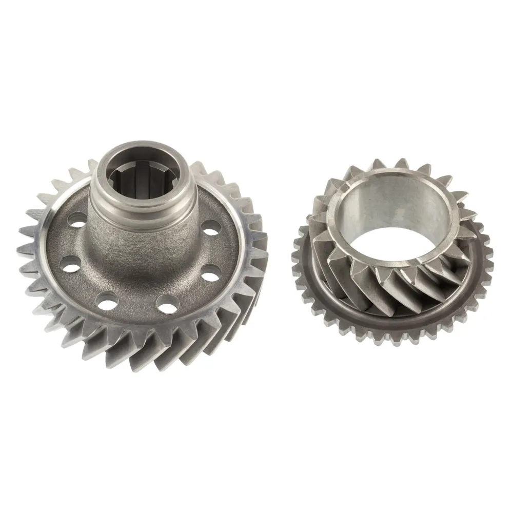 Motive Gear MIT-5