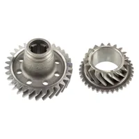Motive Gear MIT-5