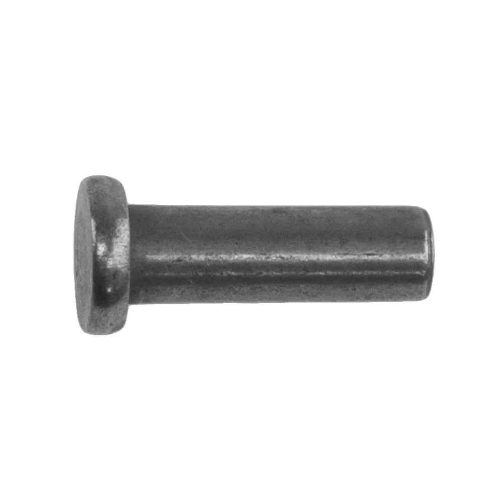Motive Gear MP50-P1