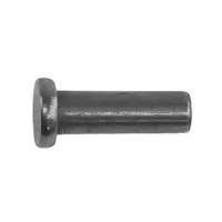 Motive Gear MP50-P1
