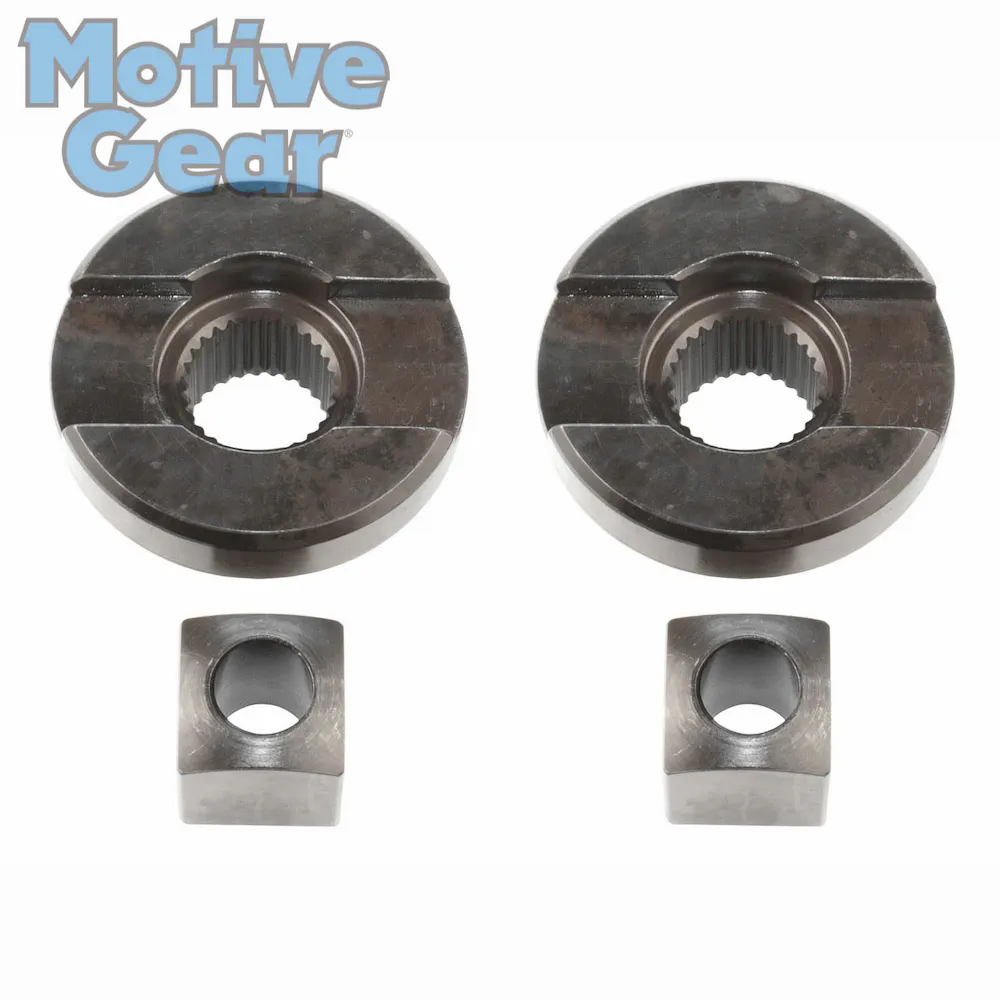 Motive Gear MS10C-28