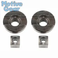 Motive Gear MS10C-28