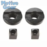 Motive Gear MS12C