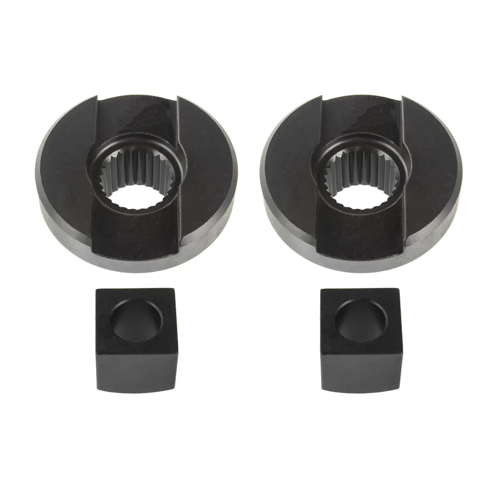 MOT MS7.5-26