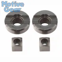 Motive Gear MS7.5-28