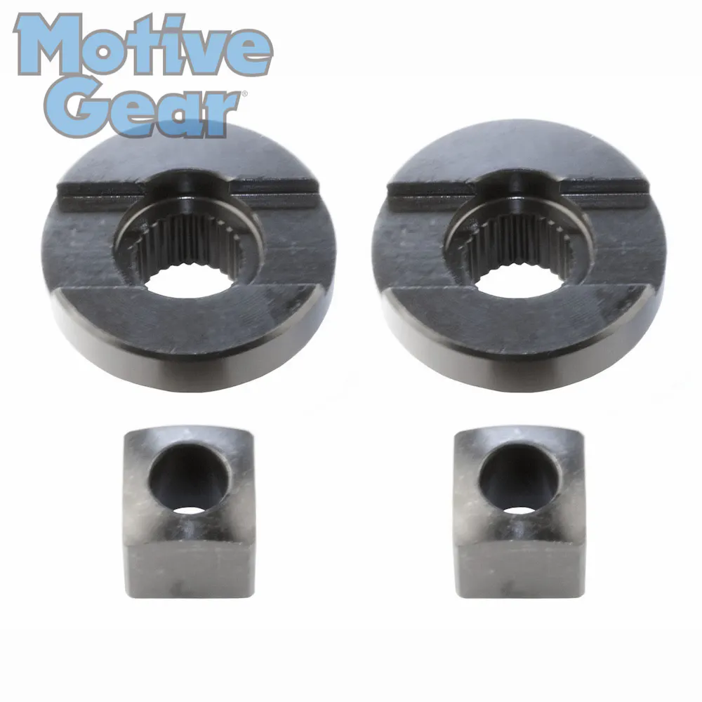 Motive Gear MS88-28