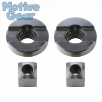 Motive Gear MS88-28