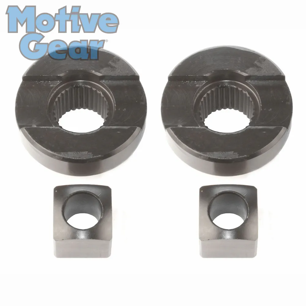Motive Gear MS88-31