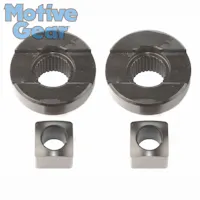 Motive Gear MS88-31
