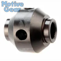 Motive Gear MS9-28-4