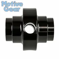 Motive Gear MS9-28