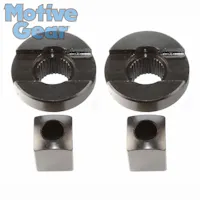 Motive Gear MSD44-30