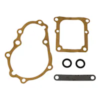 Motive Gear MSG5F-55